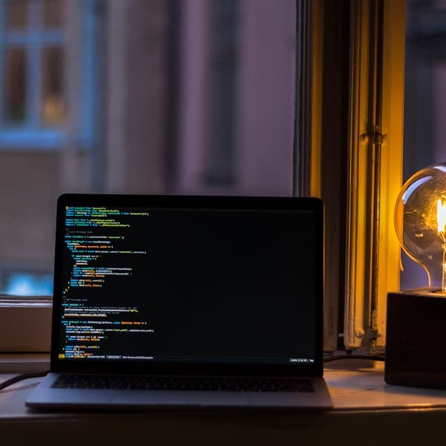 neovim.jpg