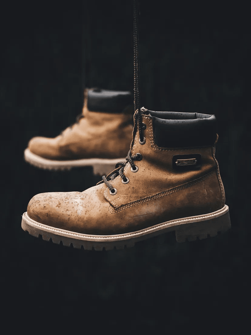 brown-shoes.png