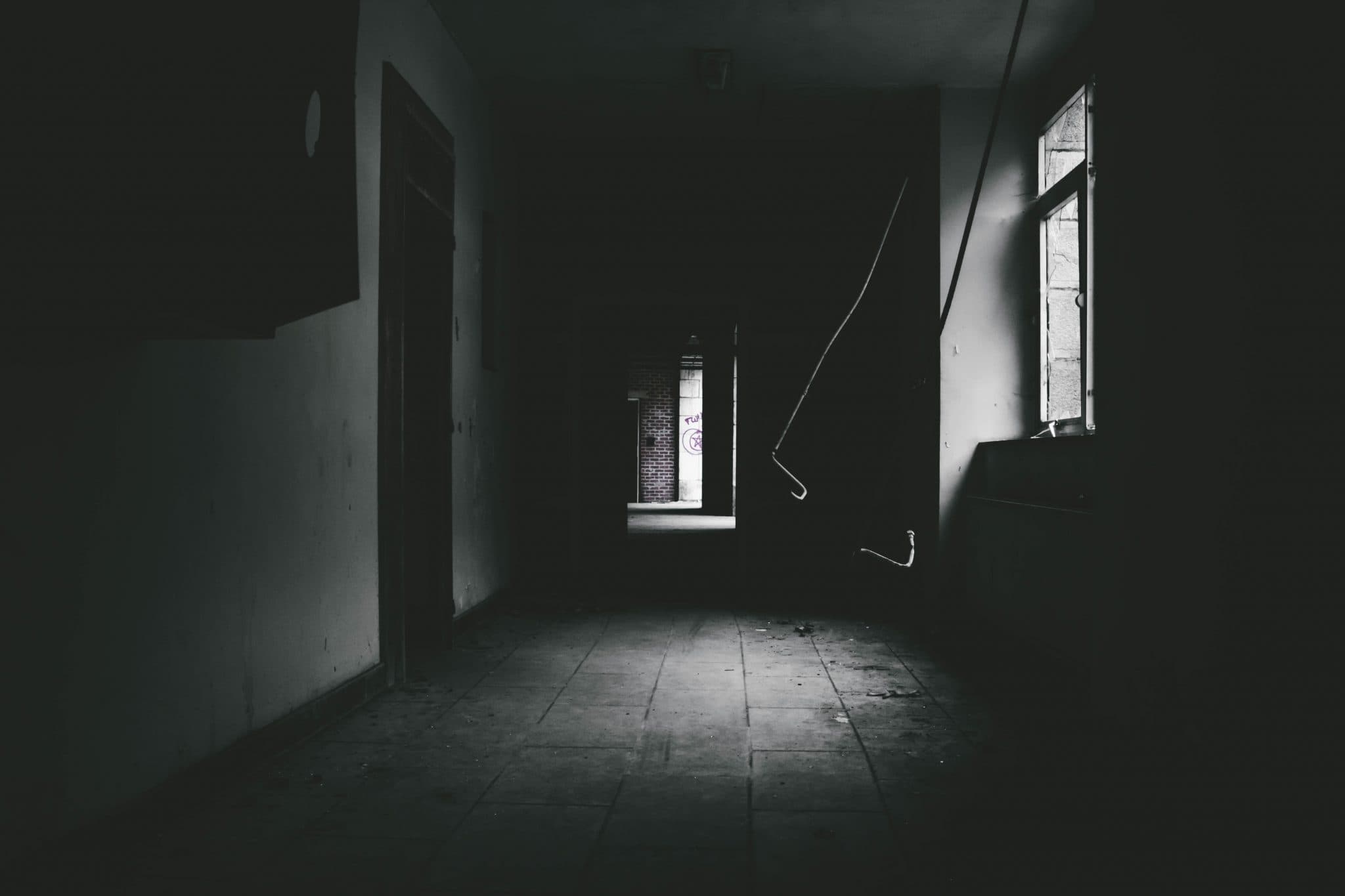 echo-grid-771151-unsplash.jpg