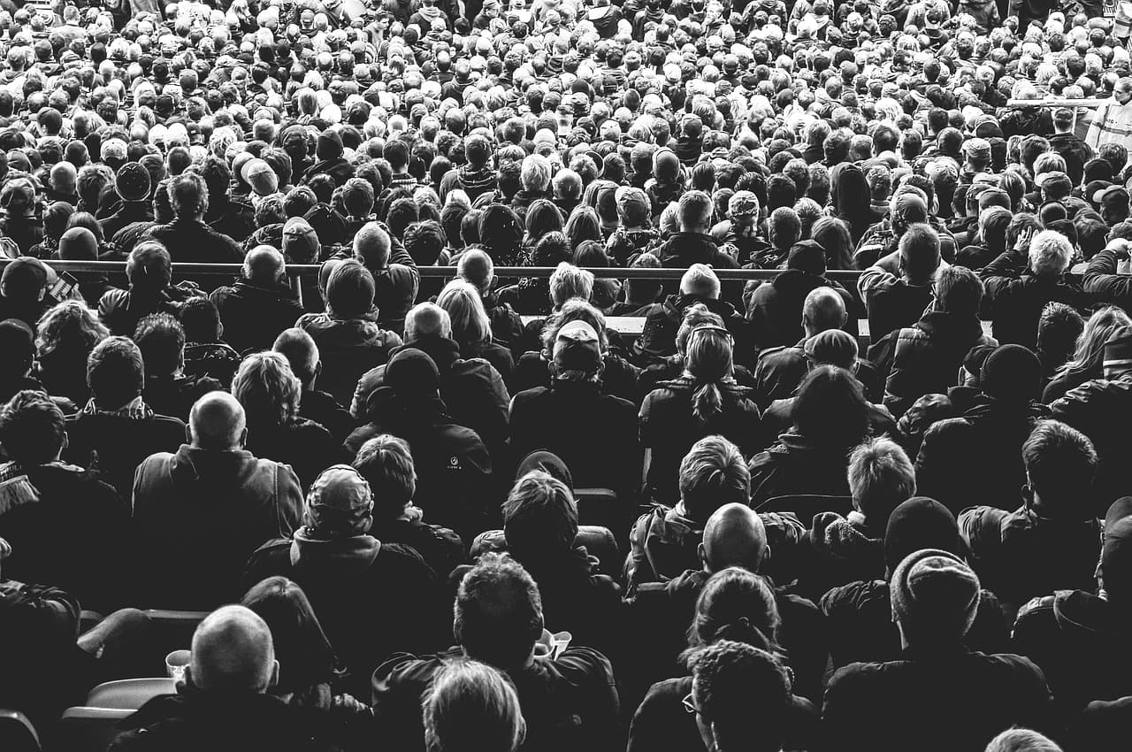 people-speech.jpg