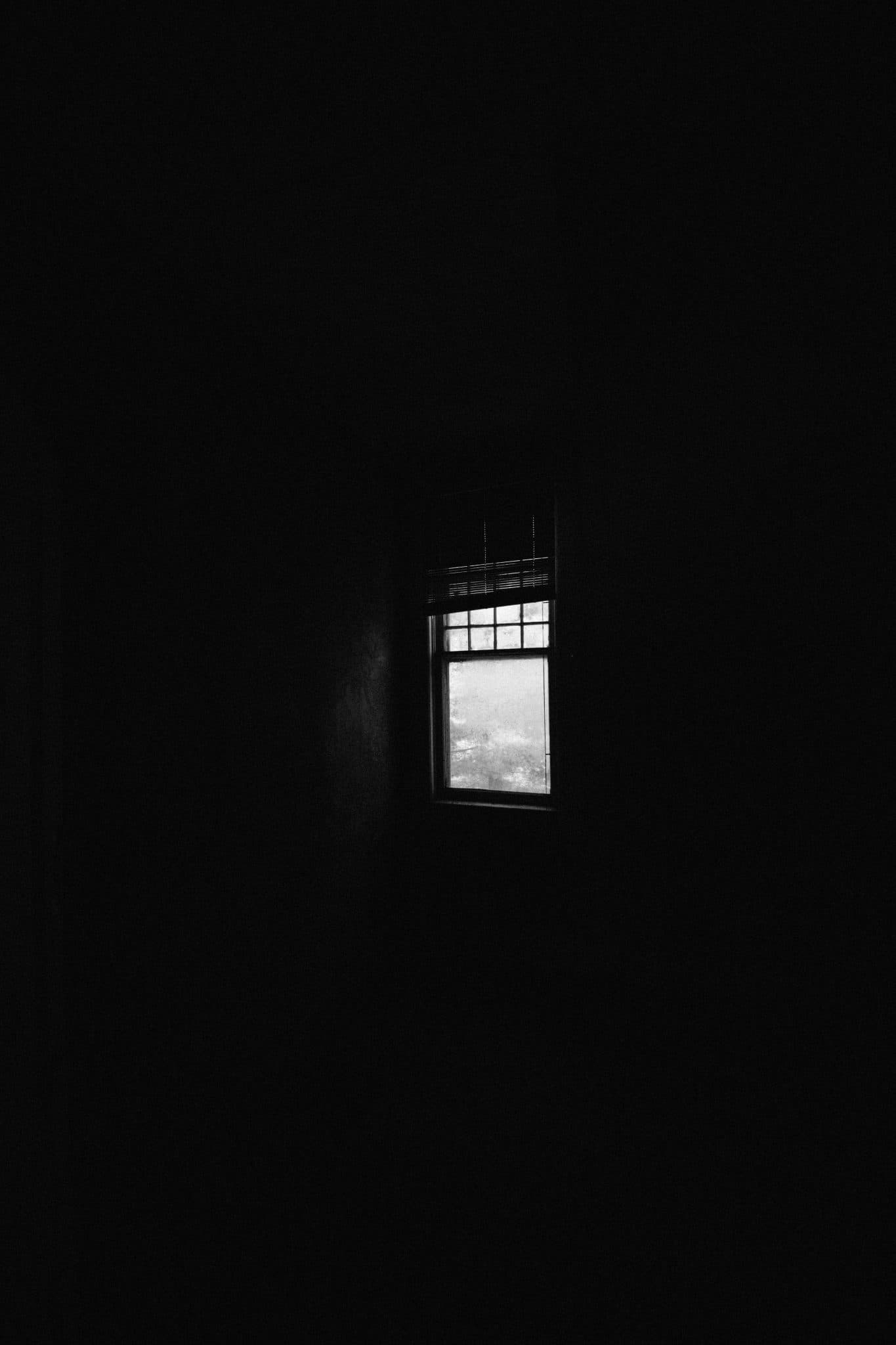 tom-barrett-525168-unsplash.jpg