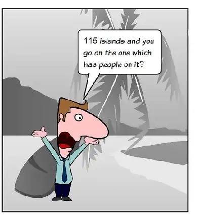 115_islands.jpeg