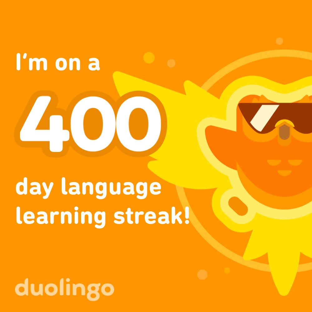 400_day_streak.jpg