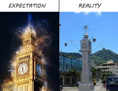 expection-reality-clock-tower.png