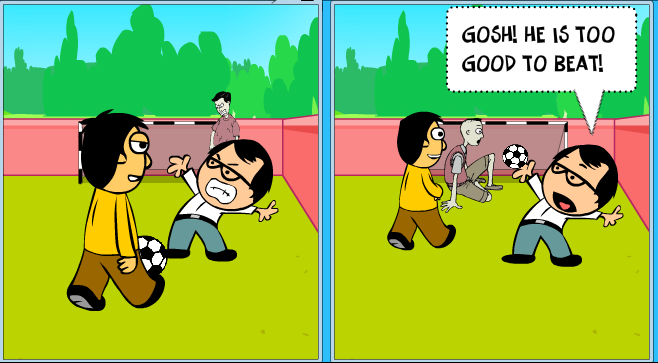 football-acting.png