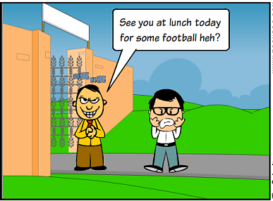 football-lunch.png