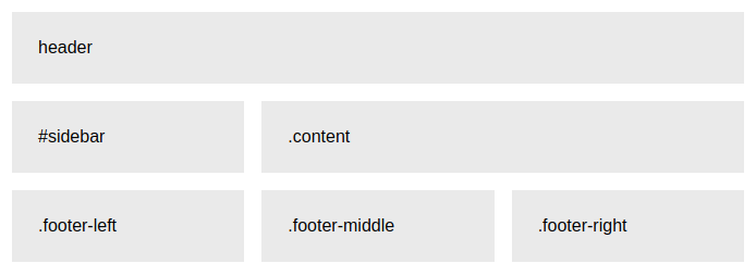 get-grid-2-screenshot-2.png