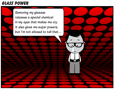 glass-power.png