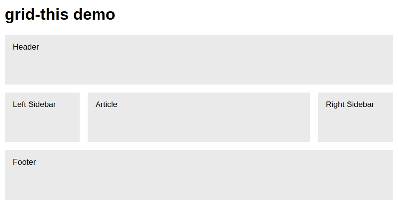 holy-grail-layout-1.png