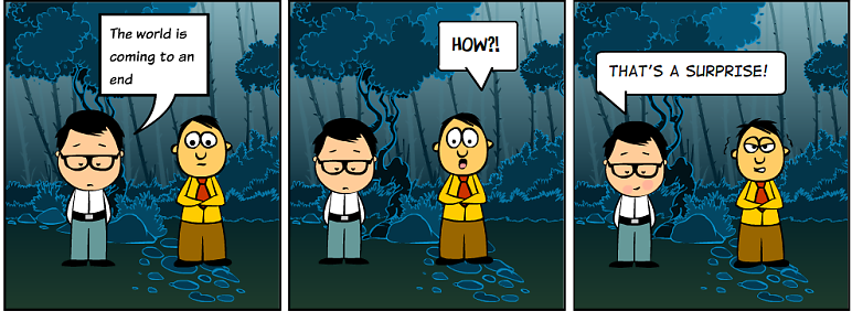 surprise-world-end.png