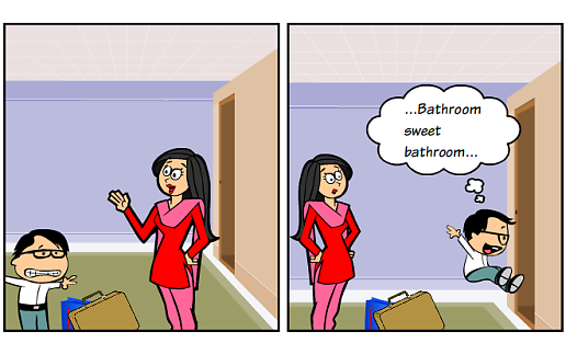 sweet-bathroom.png