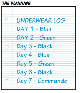 underwear-log.png